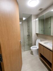 Kingsford Waterbay (D19), Apartment #600318401